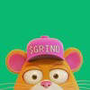 GRIND Logo