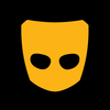 Grindr (ST0x Tokenized Stock) Logo