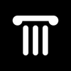 Grix Logo