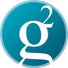 Groestlcoin Logo