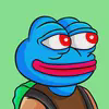 Groggo By Matt Furie Logo