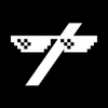 Grok Logo