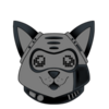 Grok Elo Logo