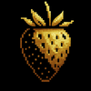 GROKAN APP Logo