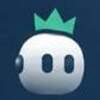 Grokstreet Logo