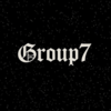 Group7 Logo