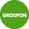 Groupon Inc aStock Logo