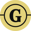 Grove Logo