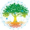 GroveCoin Logo