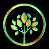 GrowthDefi GBTC Logo