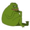 Groyper Logo