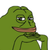 Groyper Logo