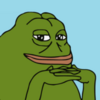 Groyper Logo