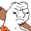 GRUG Logo