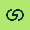 GRVT Token Logo