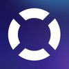 GT Protocol Logo