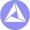 GT3 Finance Logo