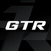 gtr.trade Logo