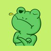 GUA Logo