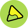 Guacamole Logo