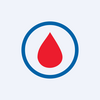 Guardant Health, Inc. rStock Logo