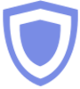 Guarded Ether Logo