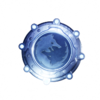 Guardian GUARD Logo