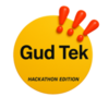 GUD TEK Logo