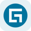 Guidewire Software rStock Logo