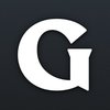 Guild of Guardians Logo