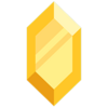 GULD Logo