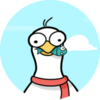 GULL Logo