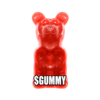 GUMMY Logo