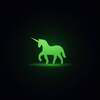 Gunicorn Logo