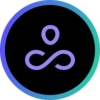 Guru Network Logo