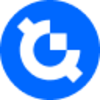 GUSD Logo