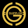 Guzzler Logo