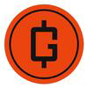 GVNR Logo