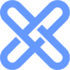 GXChain Logo