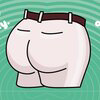 GYAT Coin Logo