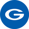 GYEN Logo