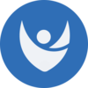 Gym Network Logo