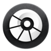 Gyndore Logo