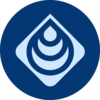 H2O Logo
