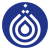 H2O Securities Logo