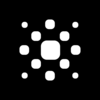 Habitat Logo