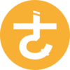 Hacash Logo