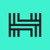 Hacken Logo