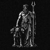 Hades Logo