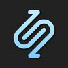 Hades Logo